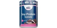 Sojas proteīns
