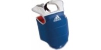 Boxing & MMA Body Protectors