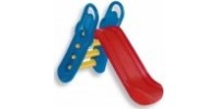 Slides