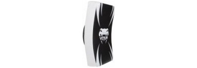 Boxing & MMA punch mitts