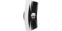 Boxing & MMA punch mitts