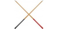 Billiard Cues