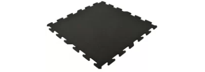 Gym mats