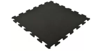 Gym mats
