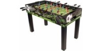 Foosball tables