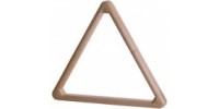 Billiard Triangles