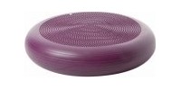 Balance Pillows