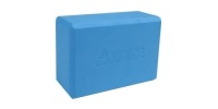 Yoga & Pilates Blocks