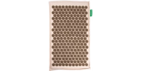 Acupuncture mats