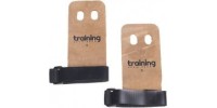 Gymnastics Grips