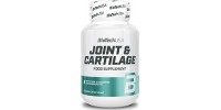 Joint Protection