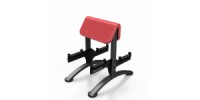 Bicep Benches