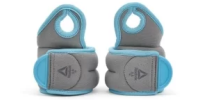 Arm & Leg Weights