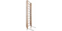 Wall Bars