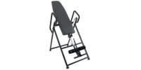 Inversion Tables
