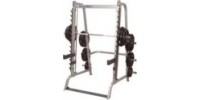 Power Racks