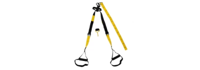 Suspension Trainers