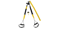 Suspension Trainers
