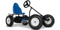 Riding Toys