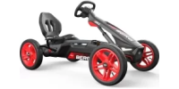 Big GO-Karts (5+ years old)