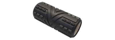 Foam Rollers