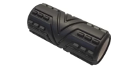 Foam Rollers