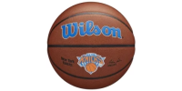 Basketballs