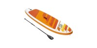 Boating & Water Sports