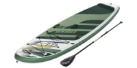 Paddleboards