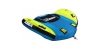 Towable Rafts & Tubes