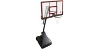 Basketball Hoop