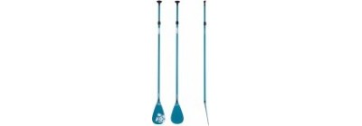 Paddles
