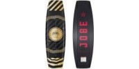 Wakeboards