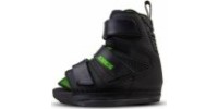 Waterboard Bindings