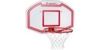 Basketball Backboards