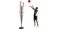 Basketball Training Aids