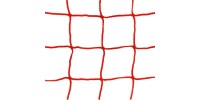 Football Goal Accessories