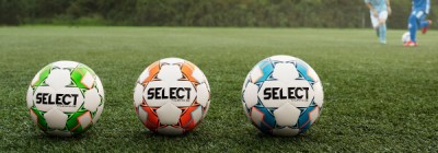 Footballs