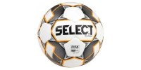Footballs