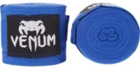 Boxing & MMA Wraps & Undergloves