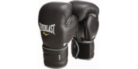 Boxing Gloves & Mitts