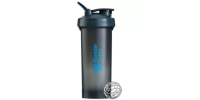 Shakers & Bottles
