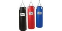 Punching Bags