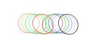 Hoops