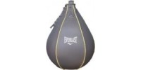 Speed Bags