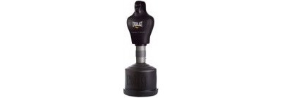 Standing Bags
