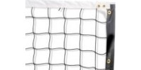 Volleyball Nets