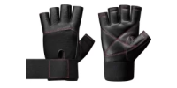 Fitness Gloves