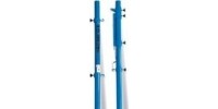 Stands