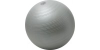 Exercise Balls